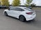 2022 Honda Civic Hatchback EX-L