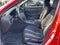 2025 Honda Civic Hatchback Sport