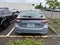 2024 Honda Civic Hatchback Sport