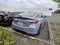 2024 Honda Civic Hatchback Sport
