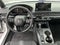 2026 Honda Civic Hatchback Hybrid Sport