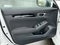 2026 Honda Civic Hatchback Hybrid Sport