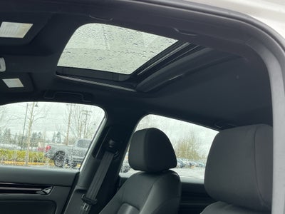 2026 Honda Civic Hatchback Hybrid Sport