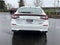 2026 Honda Civic Hatchback Hybrid Sport
