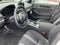 2026 Honda Civic Hatchback Hybrid Sport