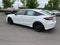 2026 Honda Civic Hatchback Hybrid Sport