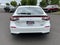 2026 Honda Civic Hatchback Hybrid Sport