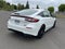 2026 Honda Civic Hatchback Hybrid Sport