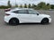 2026 Honda Civic Hatchback Hybrid Sport