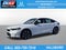 2026 Honda Civic Hatchback Hybrid Sport Touring
