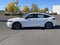 2026 Honda Civic Hatchback Hybrid Sport Touring