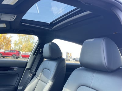 2026 Honda Civic Hatchback Hybrid Sport Touring