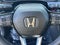 2026 Honda Civic Hatchback Hybrid Sport Touring