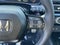 2026 Honda Civic Hatchback Hybrid Sport Touring