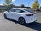 2026 Honda Civic Hatchback Hybrid Sport Touring