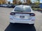 2026 Honda Civic Hatchback Hybrid Sport Touring
