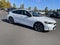 2026 Honda Civic Hatchback Hybrid Sport Touring