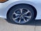 2026 Honda Civic Hatchback Hybrid Sport Touring