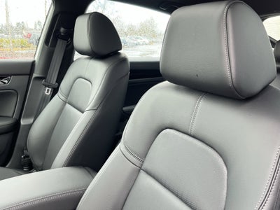 2026 Honda Civic Hatchback Hybrid Sport Touring