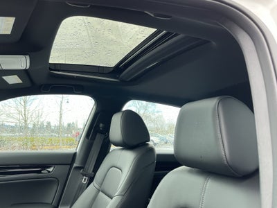 2026 Honda Civic Hatchback Hybrid Sport Touring