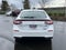 2026 Honda Civic Hatchback Hybrid Sport Touring