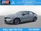 2026 Honda Civic Hatchback Hybrid Sport Touring