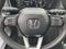 2026 Honda Civic Hatchback Hybrid Sport Touring
