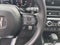 2026 Honda Civic Hatchback Hybrid Sport Touring