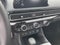 2026 Honda Civic Hatchback Hybrid Sport Touring