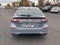 2026 Honda Civic Hatchback Hybrid Sport Touring