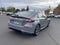 2026 Honda Civic Hatchback Hybrid Sport Touring