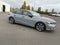 2026 Honda Civic Hatchback Hybrid Sport Touring