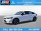 2026 Honda Civic Hatchback Hybrid Sport Touring