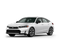 2026 Honda Civic Hatchback Hybrid Sport Touring