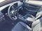 2026 Honda Civic Hatchback Hybrid Sport Touring