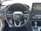 2026 Honda Civic Hatchback Hybrid Sport Touring