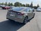2026 Honda Civic Hatchback Hybrid Sport Touring