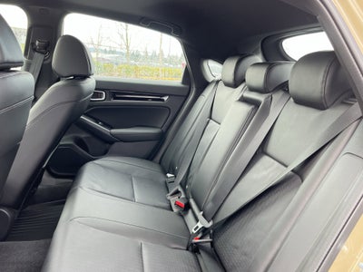 2026 Honda Civic Hatchback Hybrid Sport Touring