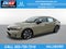2026 Honda Civic Hatchback Hybrid Sport Touring