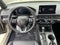 2026 Honda Civic Hatchback Hybrid Sport Touring