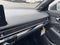 2026 Honda Civic Hatchback Hybrid Sport Touring
