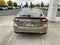 2026 Honda Civic Hatchback Hybrid Sport Touring