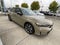 2026 Honda Civic Hatchback Hybrid Sport Touring