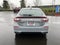 2026 Honda Civic Hatchback Hybrid Sport Touring