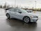 2026 Honda Civic Hatchback Hybrid Sport Touring