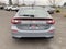 2026 Honda Civic Hatchback Hybrid Sport Touring