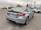 2026 Honda Civic Hatchback Hybrid Sport Touring