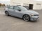 2026 Honda Civic Hatchback Hybrid Sport Touring