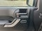 2018 Jeep Wrangler JK Unlimited Rubicon