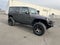 2018 Jeep Wrangler JK Unlimited Rubicon